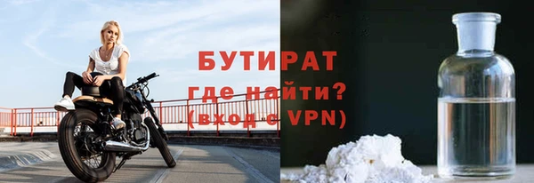 сатива Инсар