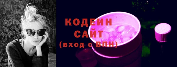 молекула духа Иннополис
