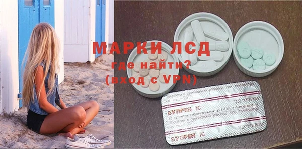 сатива Инсар