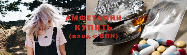 молекула духа Иннополис